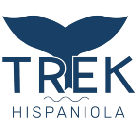 trekhispaniola